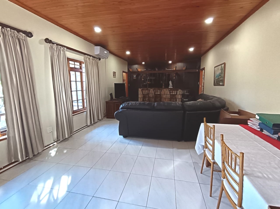 6 Bedroom Property for Sale in Winterhoek Park Eastern Cape